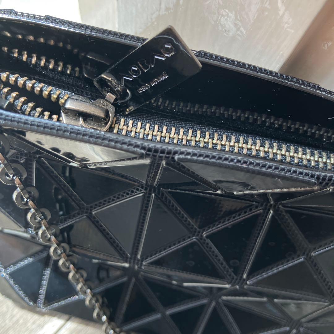 イッセイミヤケバック