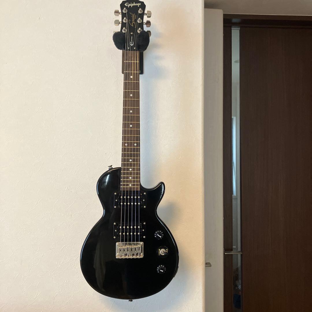 ZERO様ご購入　エピフォン　レスポール　エクスプレス