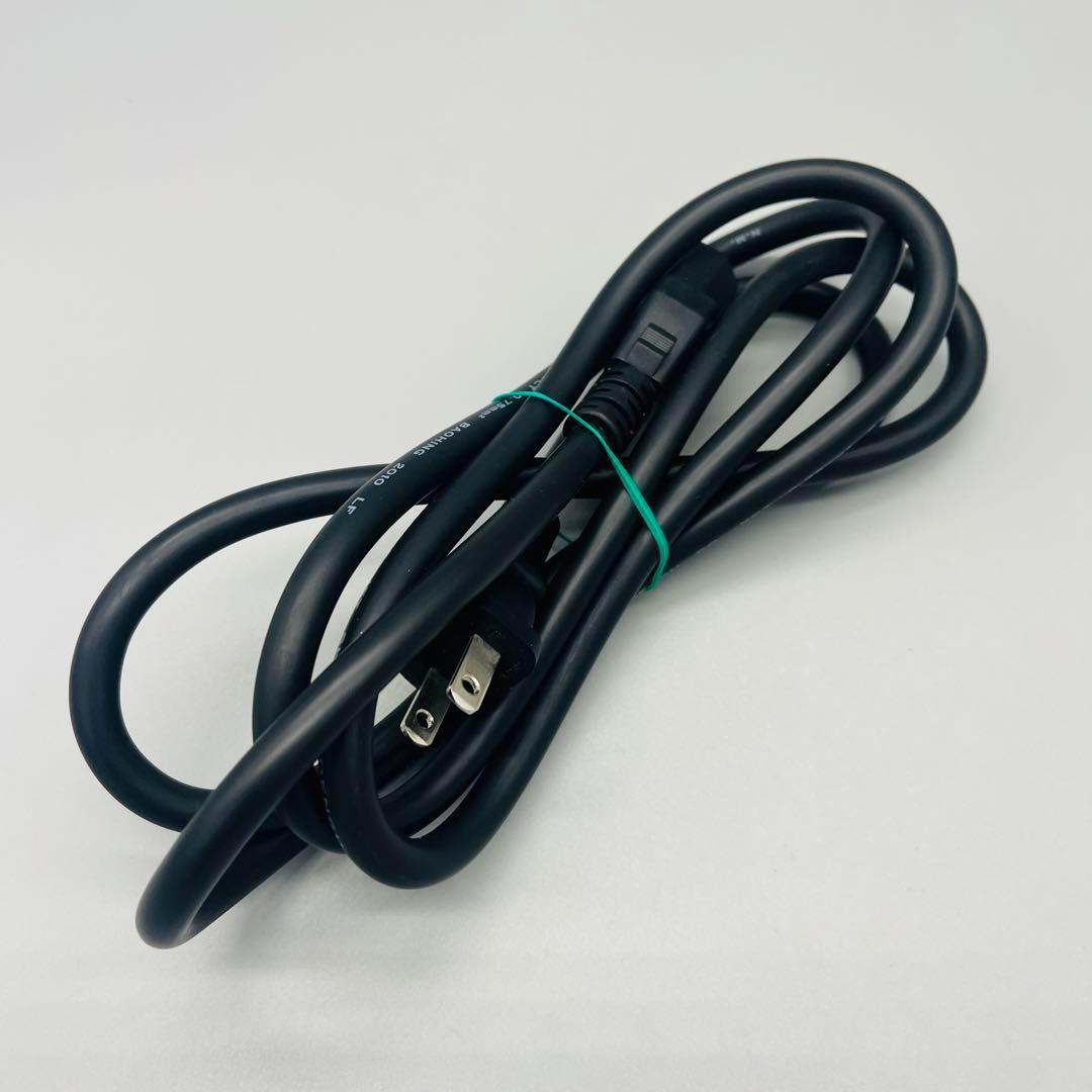 YAMAHA AVレシーバー　AX-V765