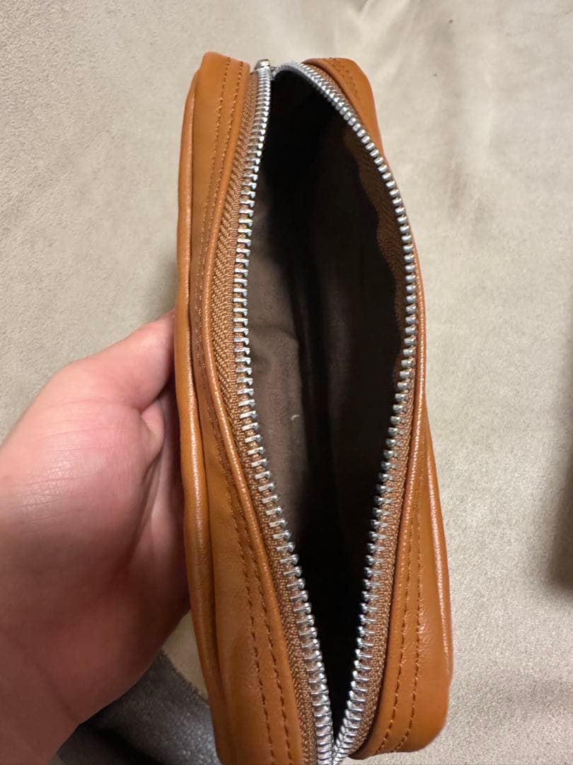 文房具まとめ売り　廃盤