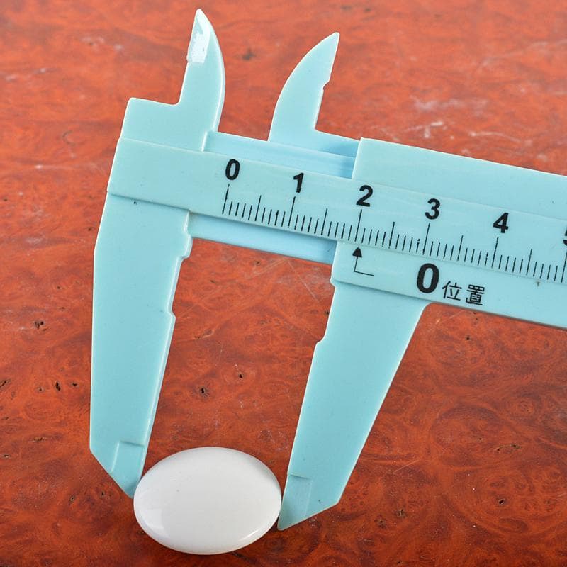 囲碁　生駒碁盤　足付　碁笥　硬質ガラス製碁石　一式　未使用品　C　R7287B