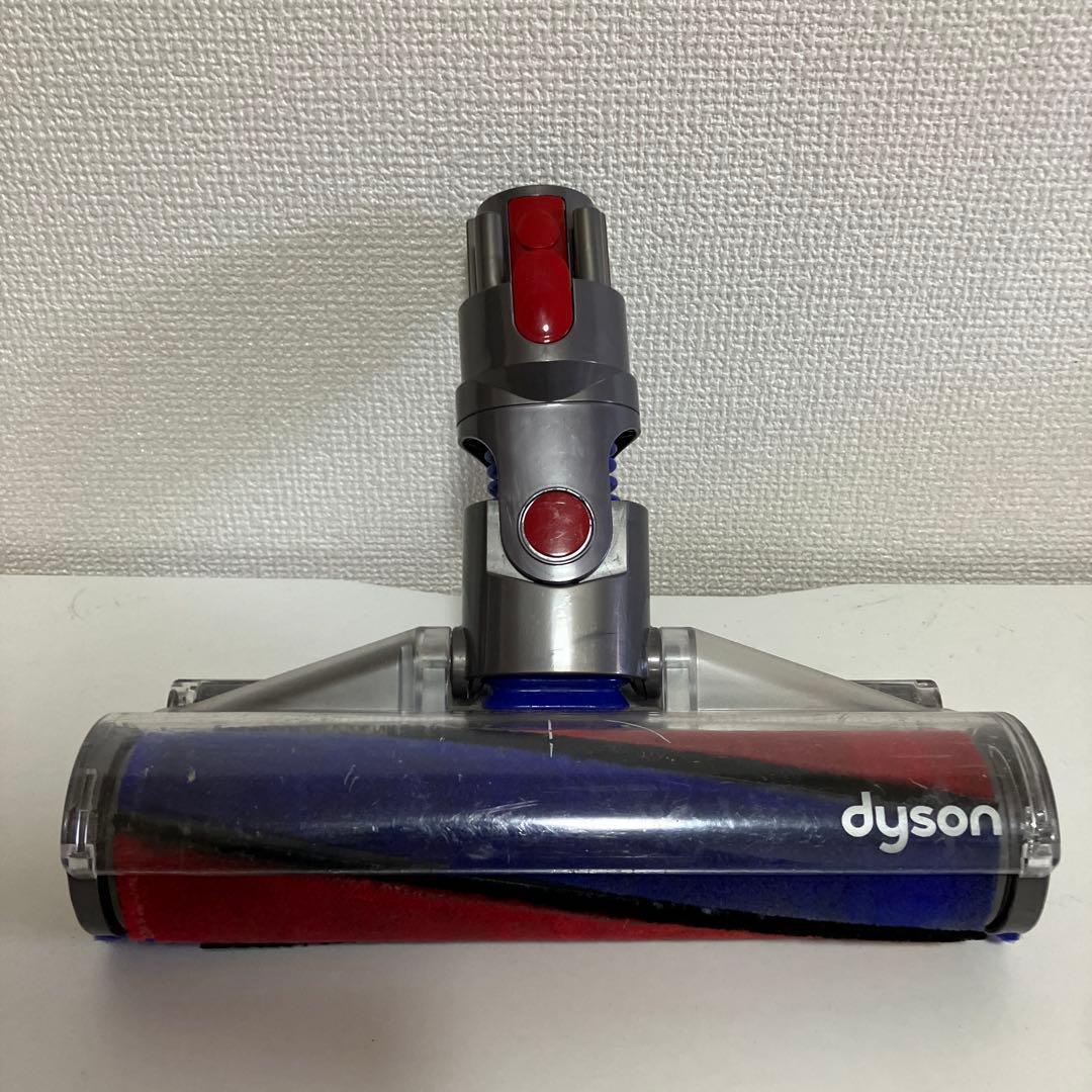 動作保証品　CY29 ダイソン　ヘッド　171324 掃除機　良品 回転ブラシ
