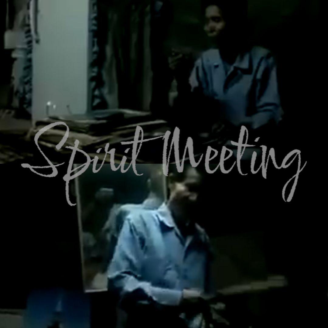 首無し虎の魔法系譜による無敵開運　教師崇拝威信御守り　手彫り虎刻印　プラクルアン