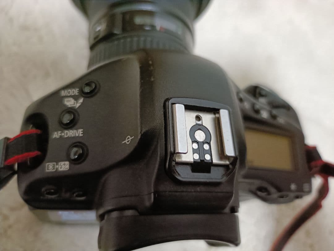 美品EOS-1DMarkⅣ+EF17-40mmf4L USM