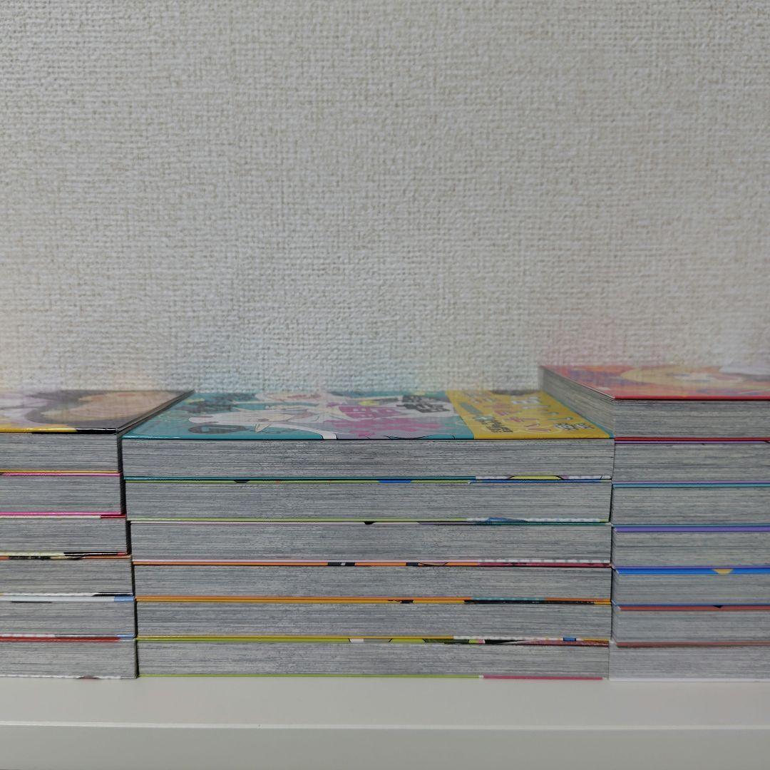 姫様\"拷問\"の時間です 全巻