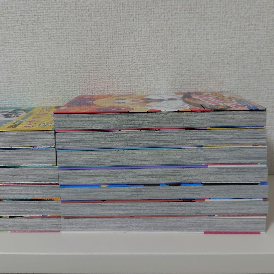 姫様\"拷問\"の時間です 全巻