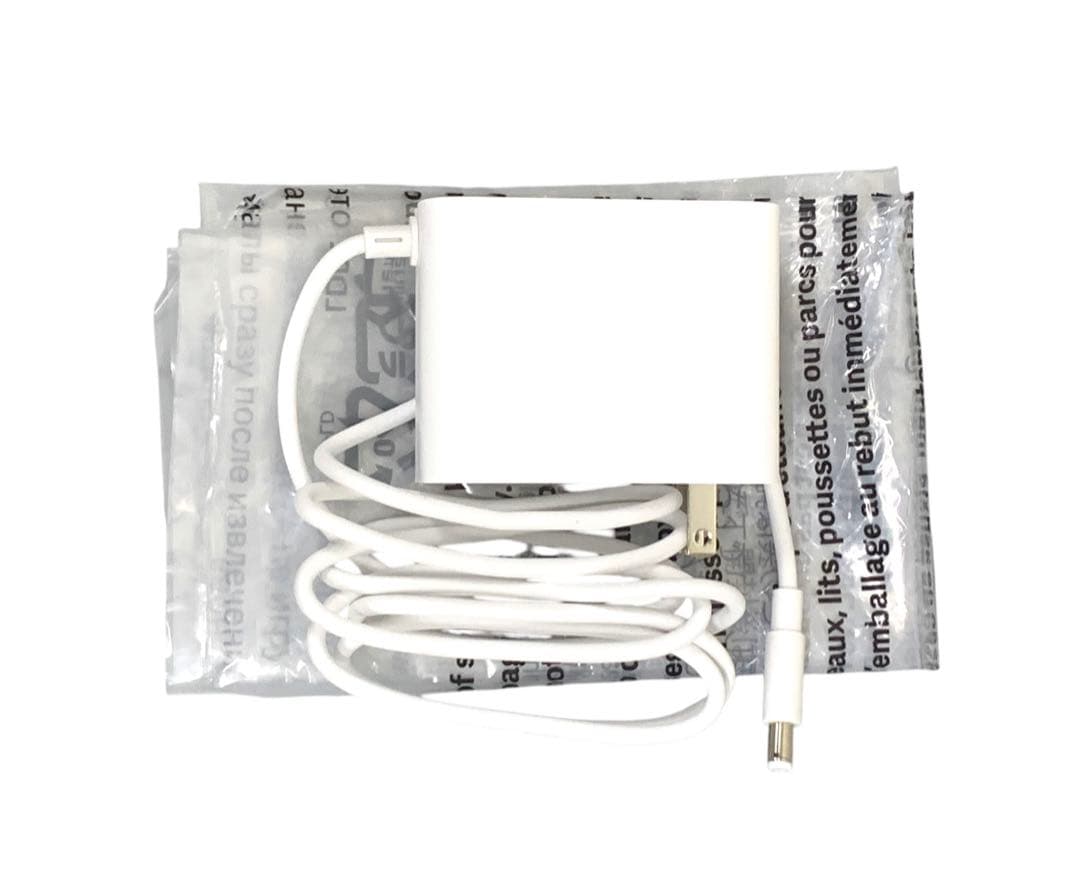 【開封済未使用】XIAOMI SmartAir Purifier Compact