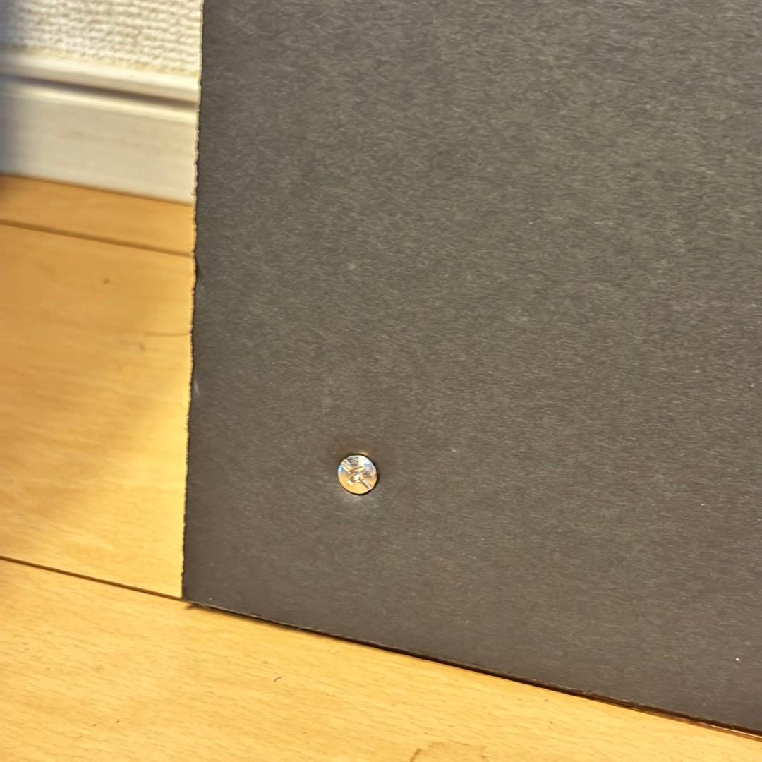 ジョジョ展 B2ポスター 第7部 ジョジョの奇妙な冒険　スティールボールラン