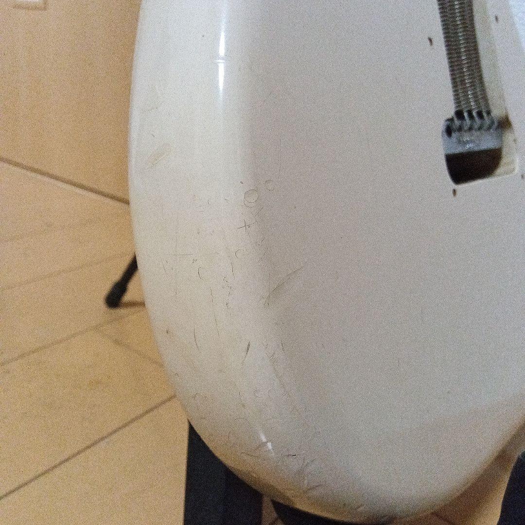 トーカイ/ Tokai Silver Star SS-36 ジャンク