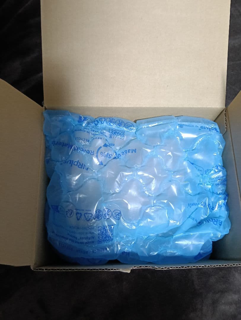 村上隆 トレカの世界　蝙蝠 到PSA10MURAKAMI FLOWERS限定版