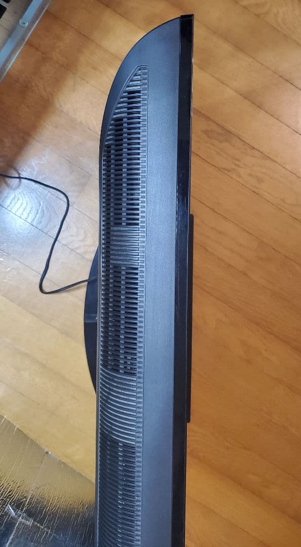 SONY 　BRAVIA 　 32型 液晶テレビ フルHD　HDMI　リモコン