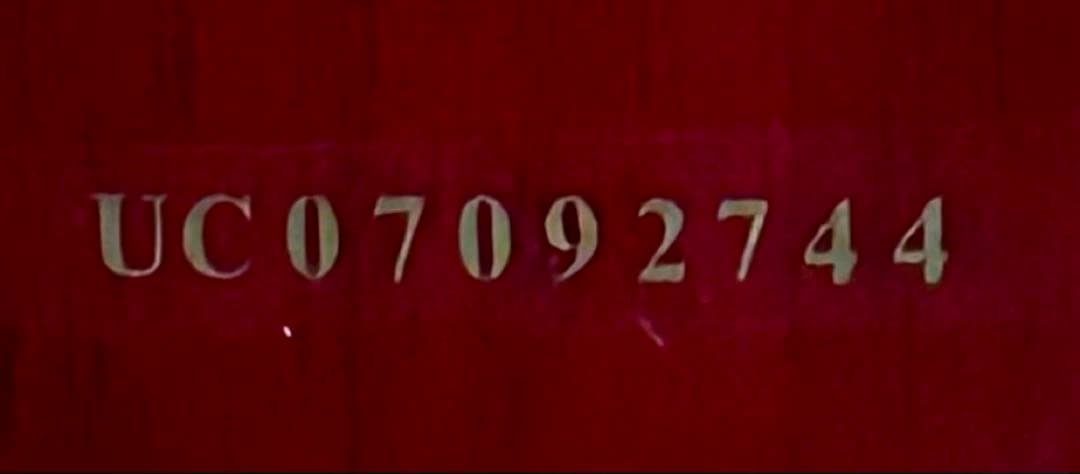 ⭐️Epiphone SG エレキギター レッド