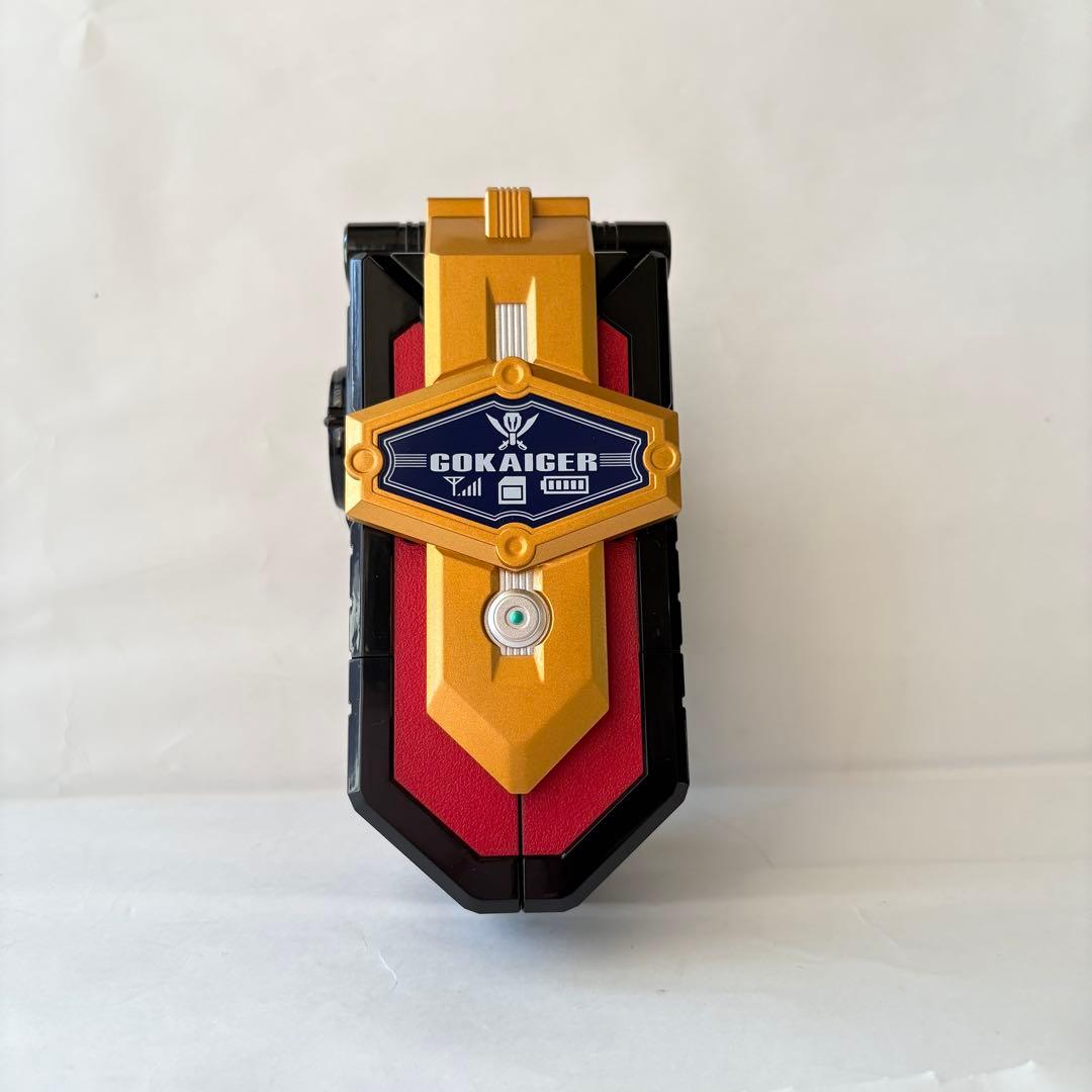 修正対応品 モバイレーツ -MEMORIAL BEST SELECTION-