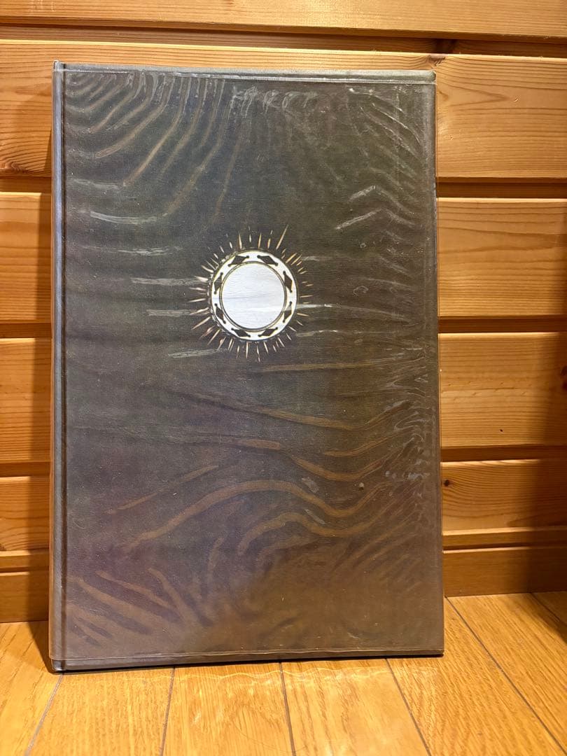 薔薇刑 細江英公写真集　（三島由紀夫 ）1963年（昭和38年）出版