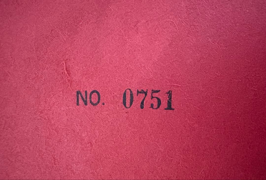 薔薇刑 細江英公写真集　（三島由紀夫 ）1963年（昭和38年）出版