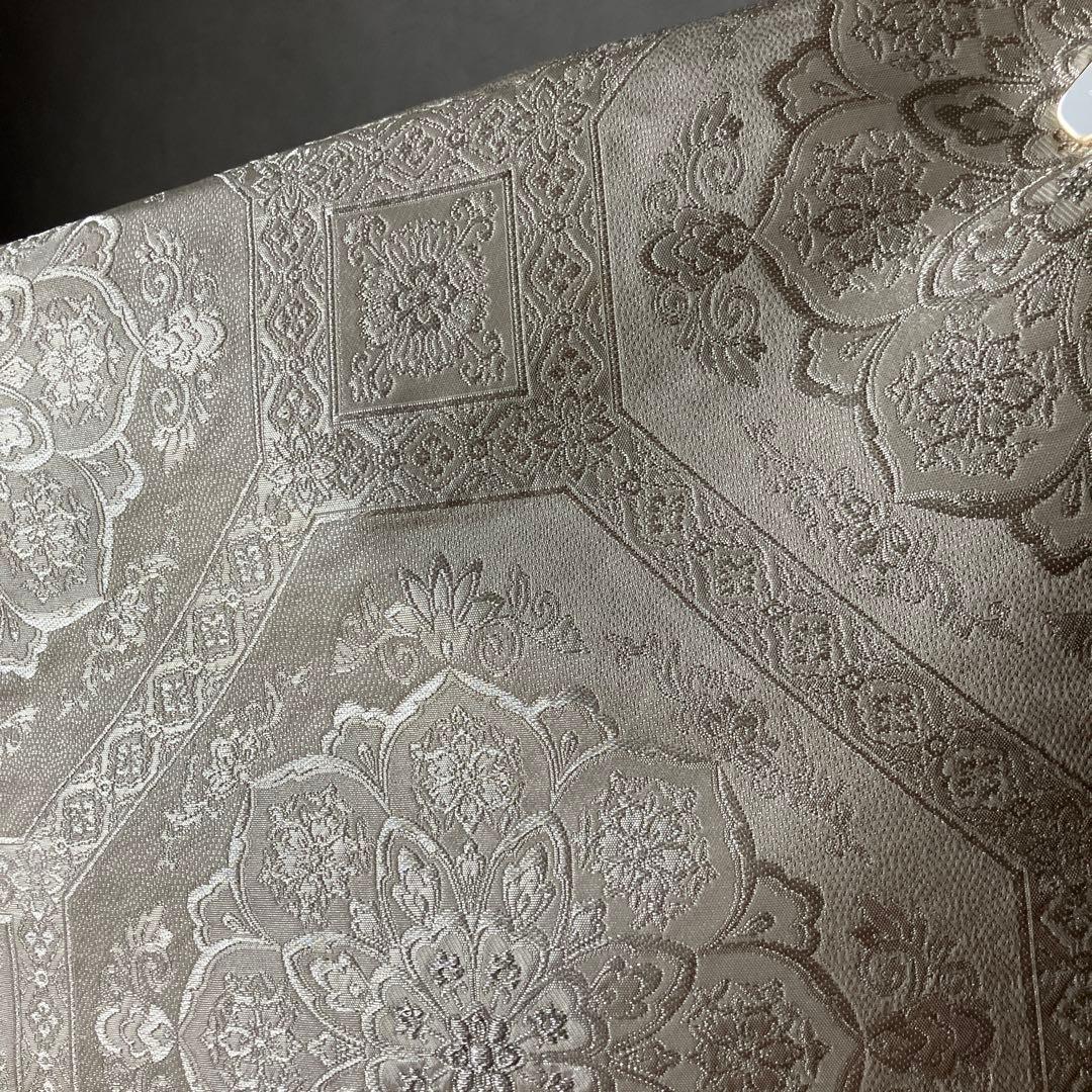 専用です⭐︎正絹の絞り振袖単品