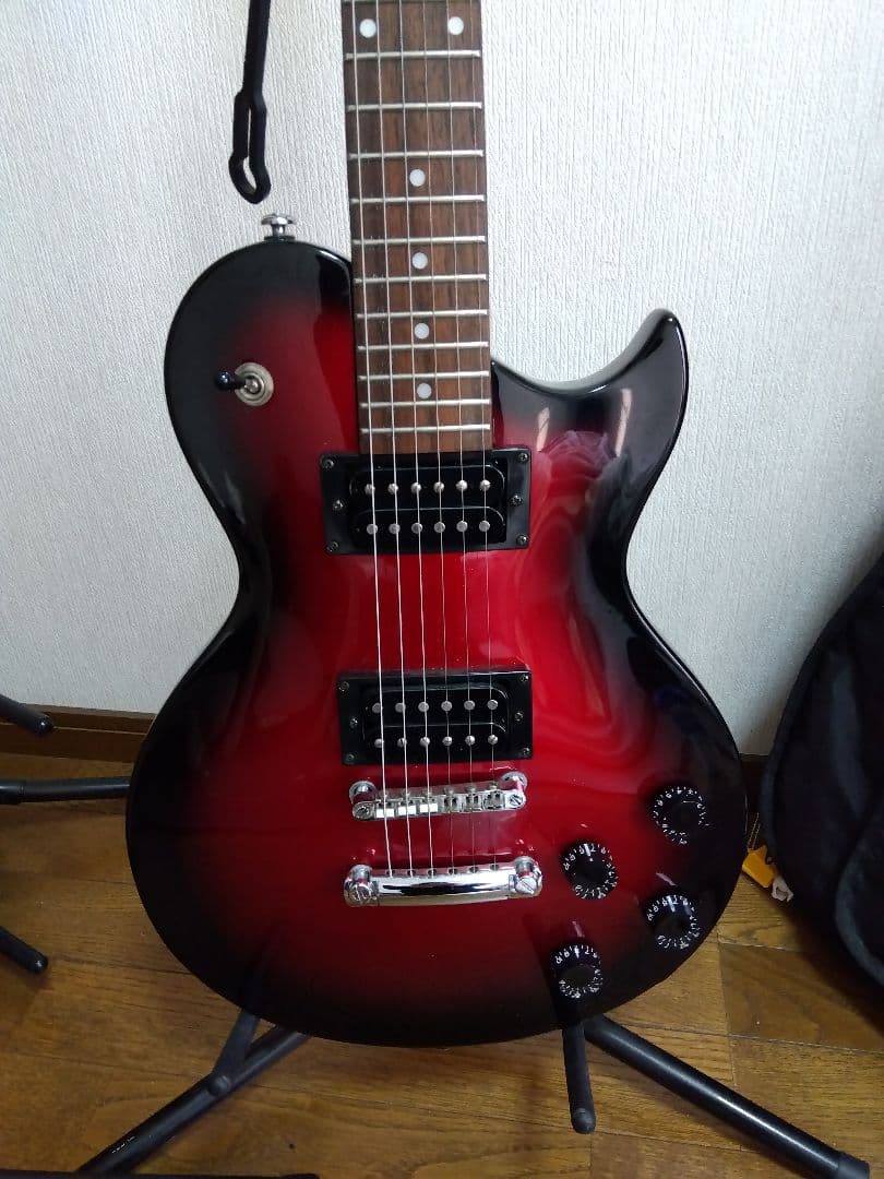 アリアプロⅡ PEシリーズ