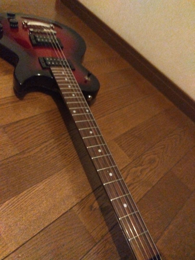 アリアプロⅡ PEシリーズ