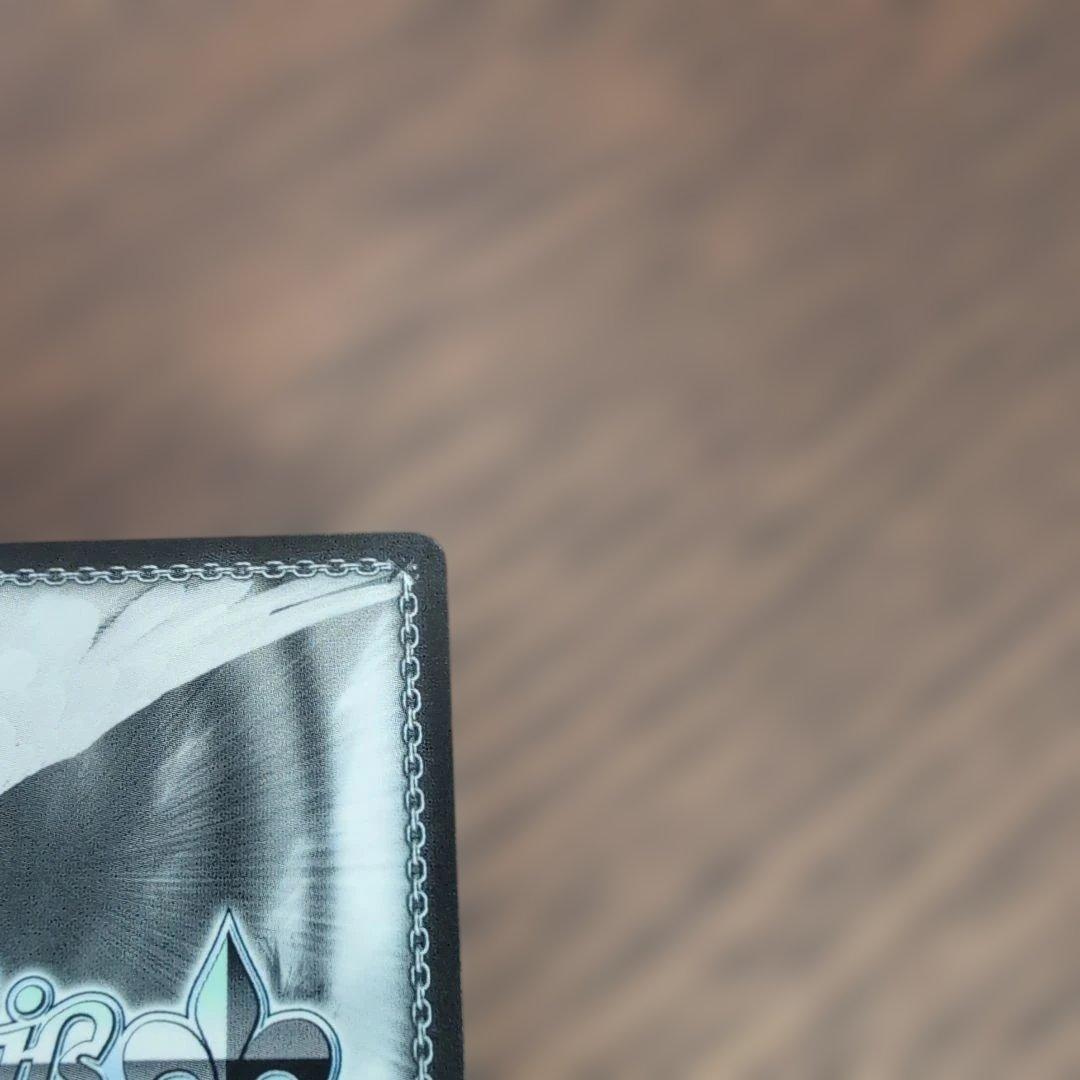 ヴァイス 描きたくなった表情 東雲絵名 SP サイン プロセカ Vol.3