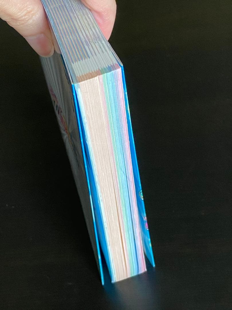 アイカツ　カードALLコレクション　2014 カード付属　帯付き　色褪せなし