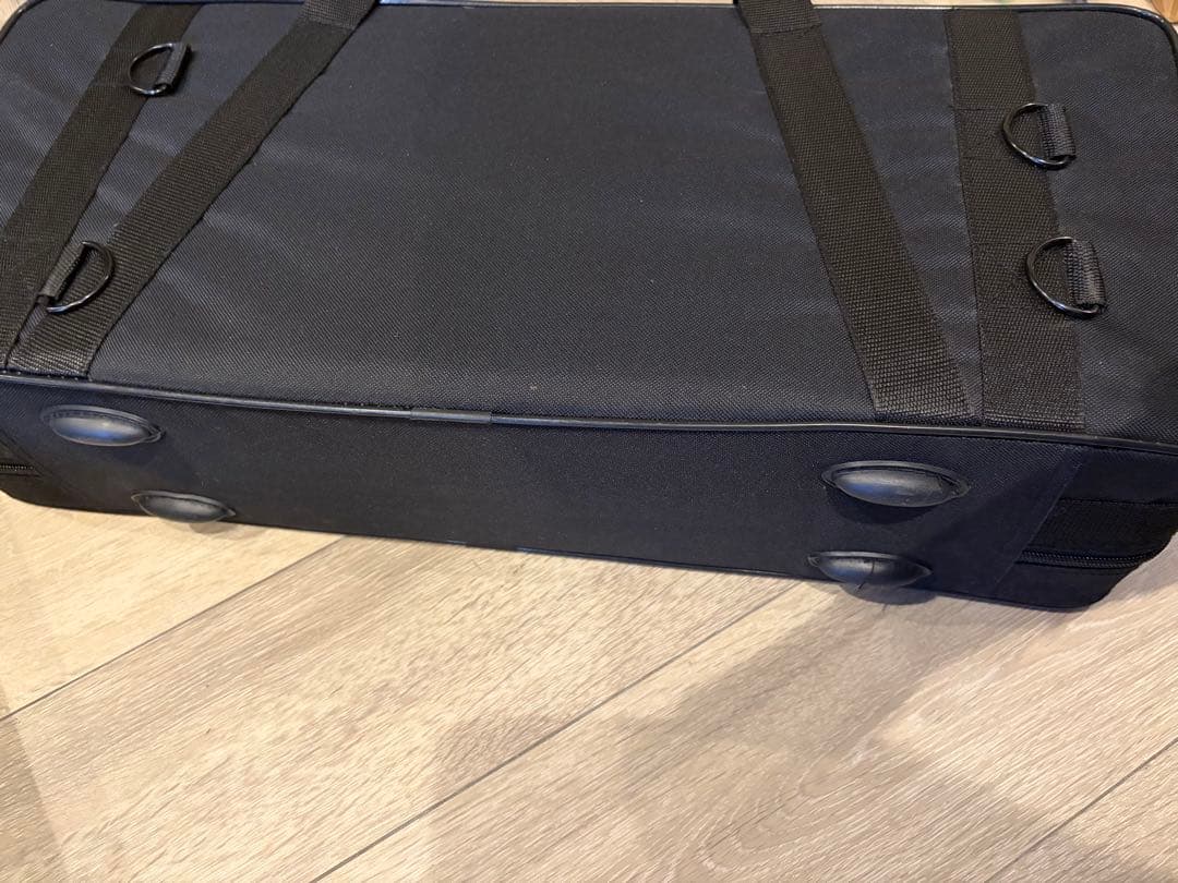 管楽器・吹奏楽器 n