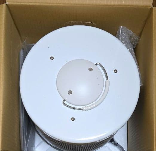 暖話室 1000型 DAN1000-R16 遠赤外線パネルヒーター2021年購入