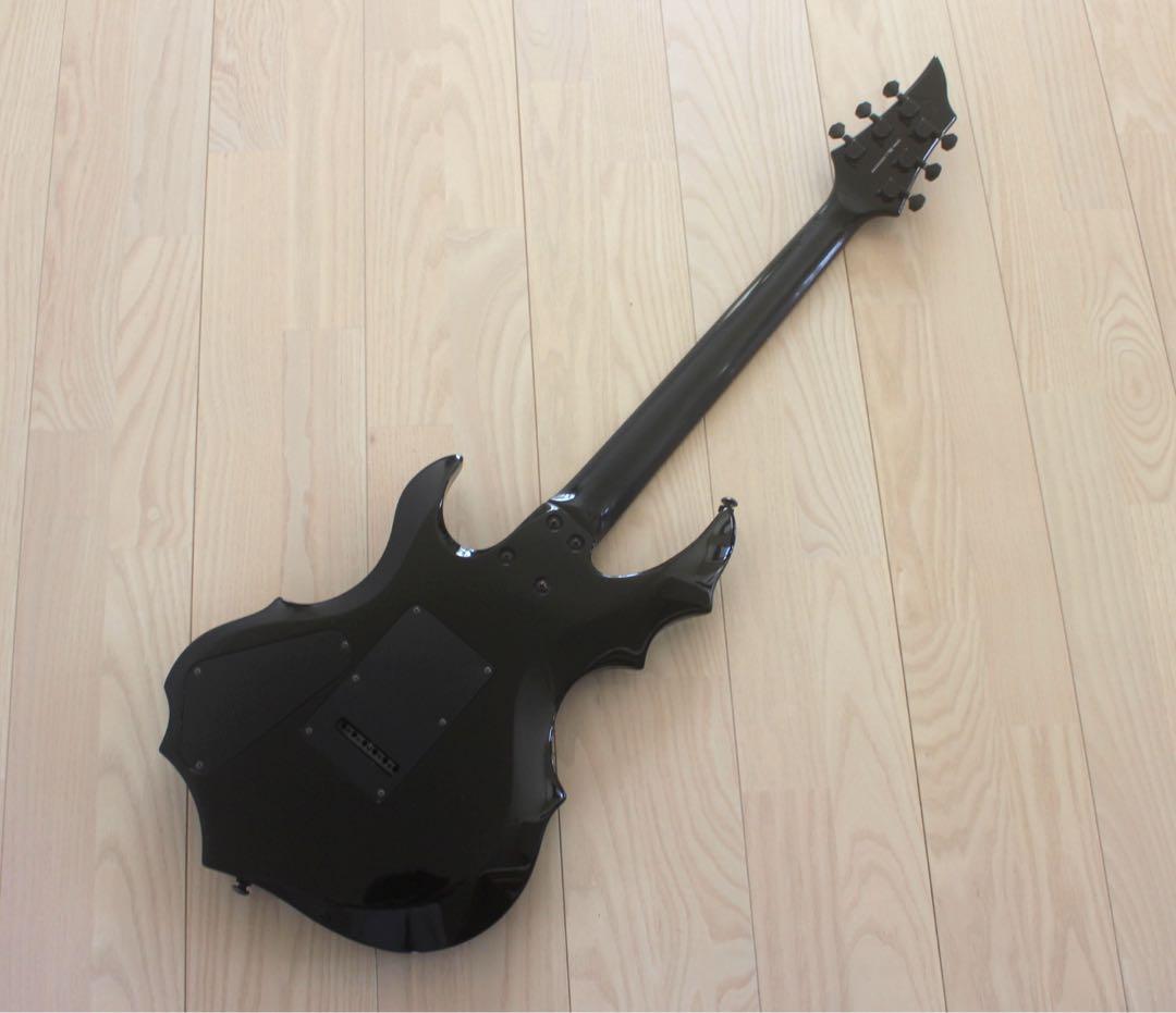 GrassRoots G-FRフォレスト Forest