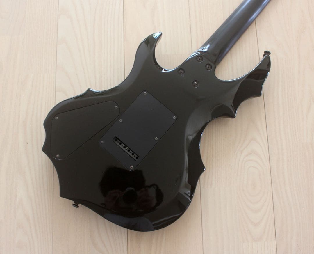 GrassRoots G-FRフォレスト Forest