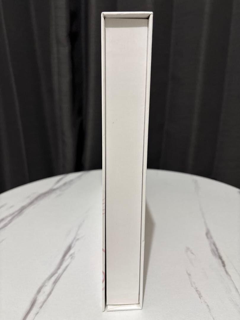 Anmi 漢服少女オリジナル切手コレクション