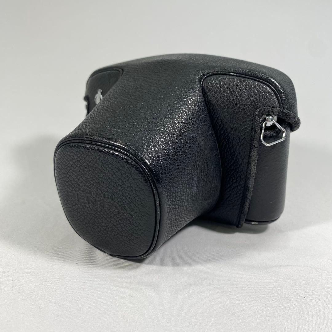 asahi PENTAX ＫＸ レンズ　説明書類　ストロボ おまけ付き