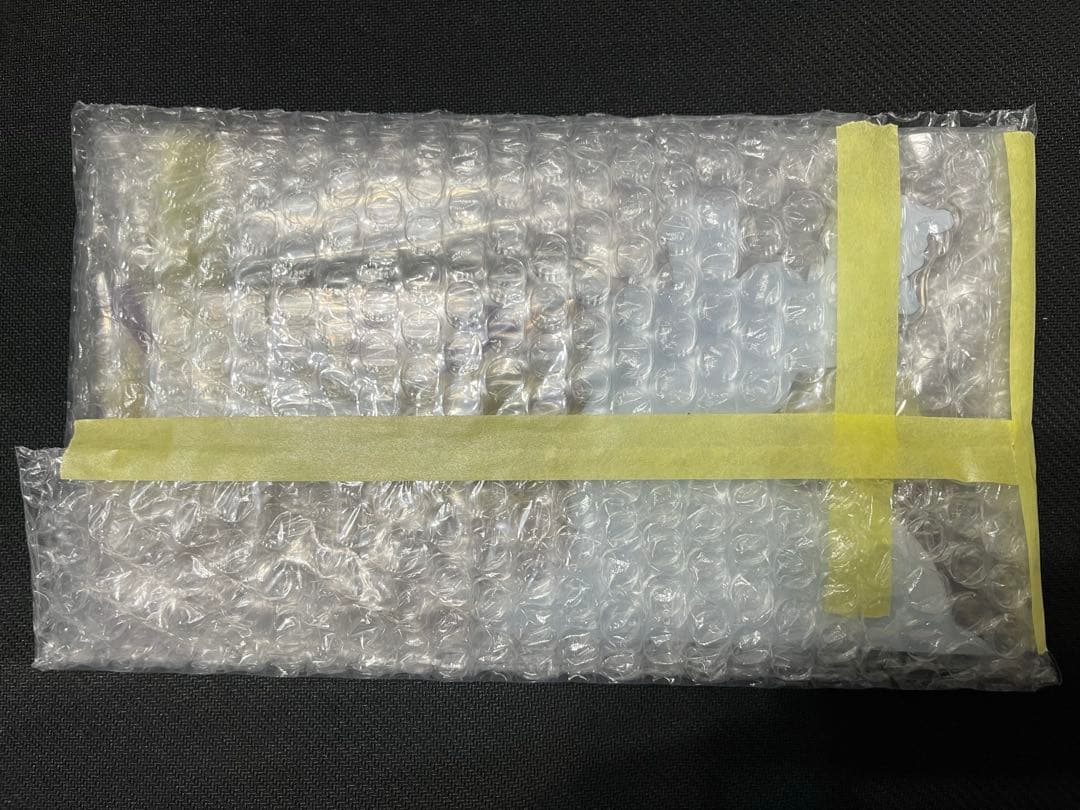 オラオラオーバードライブ　空条承太郎　アクリルスマホスタンド　オラドラ　アクスタ