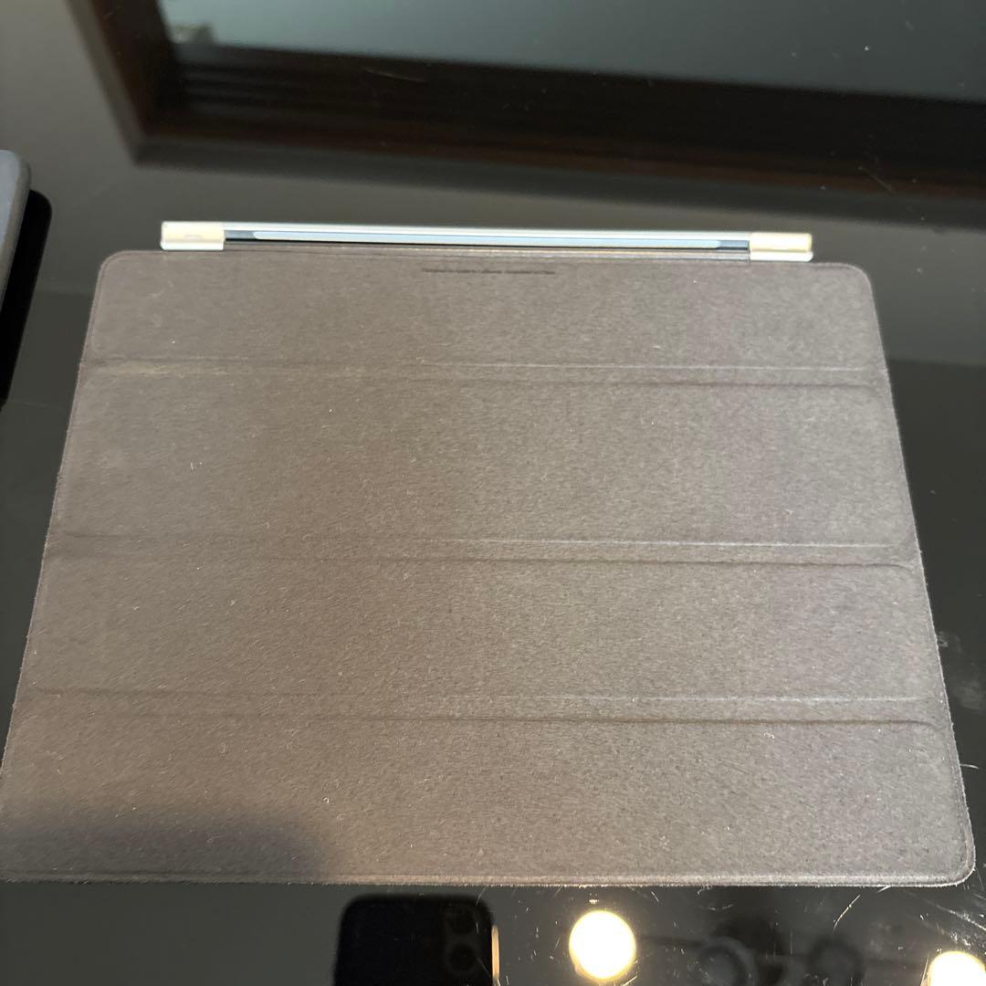 ✨️GUCCI✨️グッチ GG柄 グッチシマ iPadケース タブレットケース