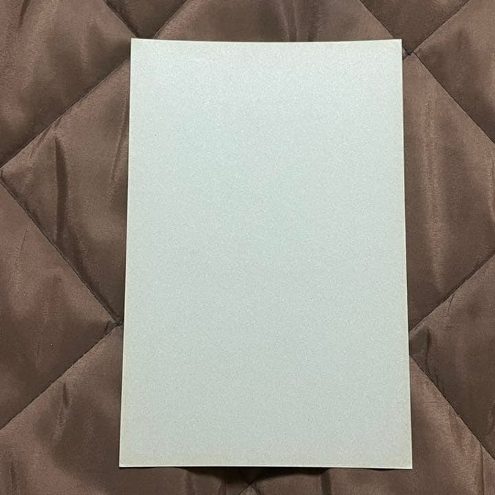 ドラゴンボール　カードダス 台紙　香港バンダイ アジアスペシャル 台湾版