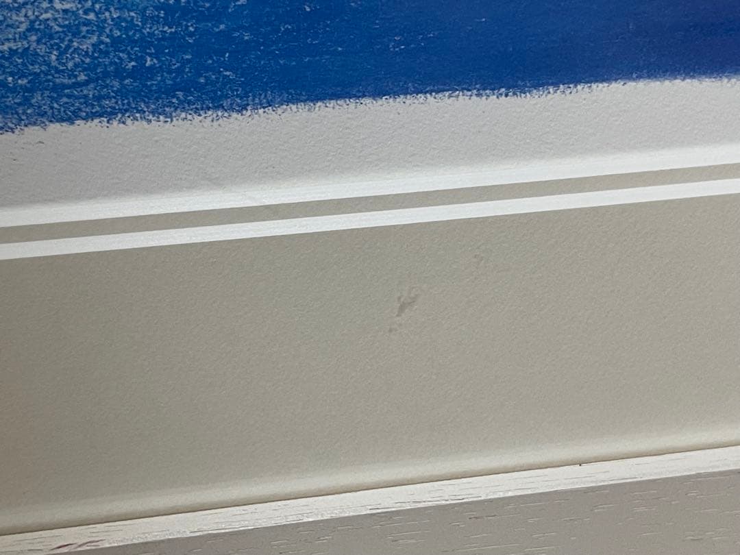 現代絵画 渡辺宏 大きな空の季節 ジクレー 72/300