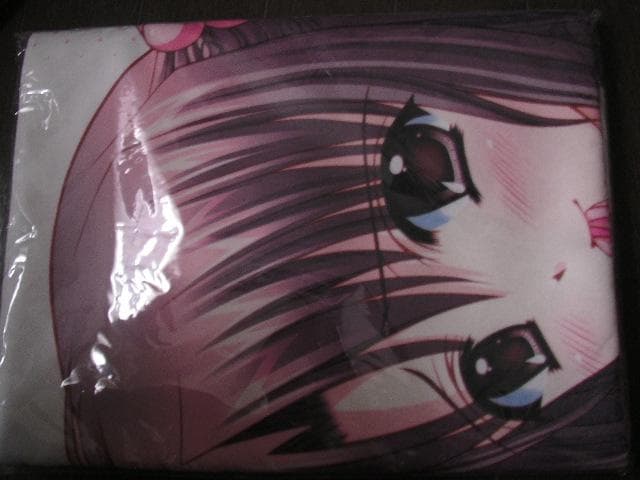 ♪Navel 俺たちに翼はない 渡来明日香 マイクロファイバータオル