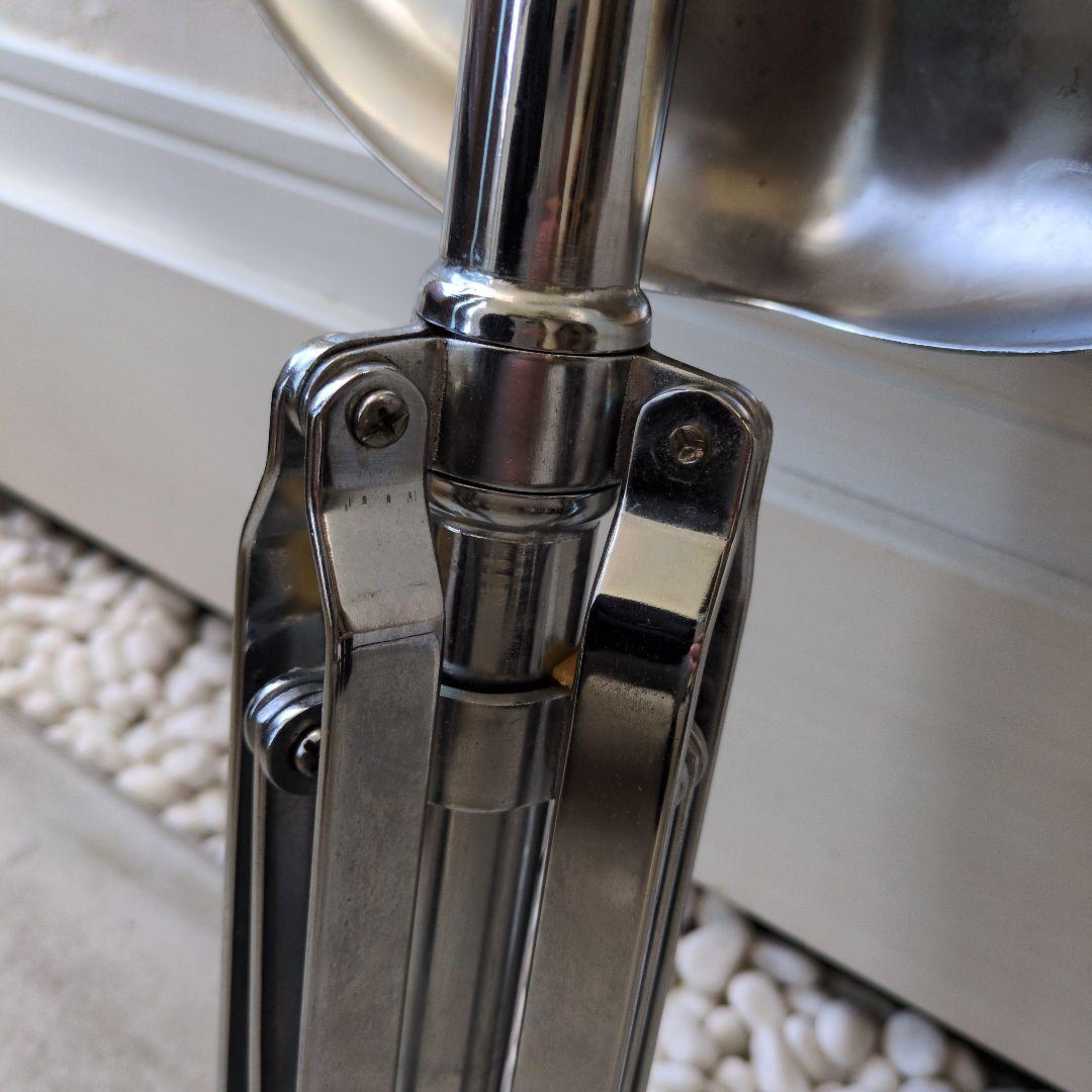 廃盤　DULTON　ダルトンビートスツール