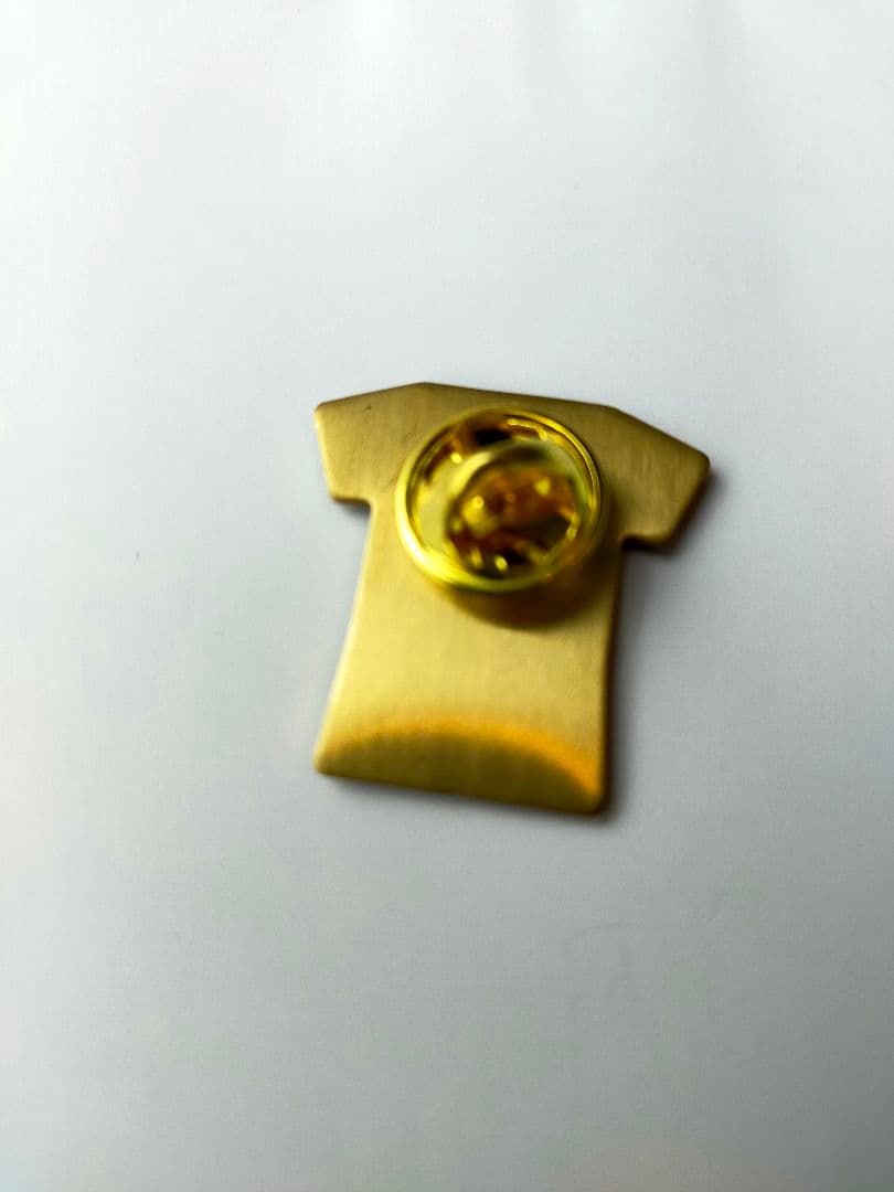 ガイナーレ鳥取　2023 ユニフォーム　Lサイズ　新品未使用　　他３点