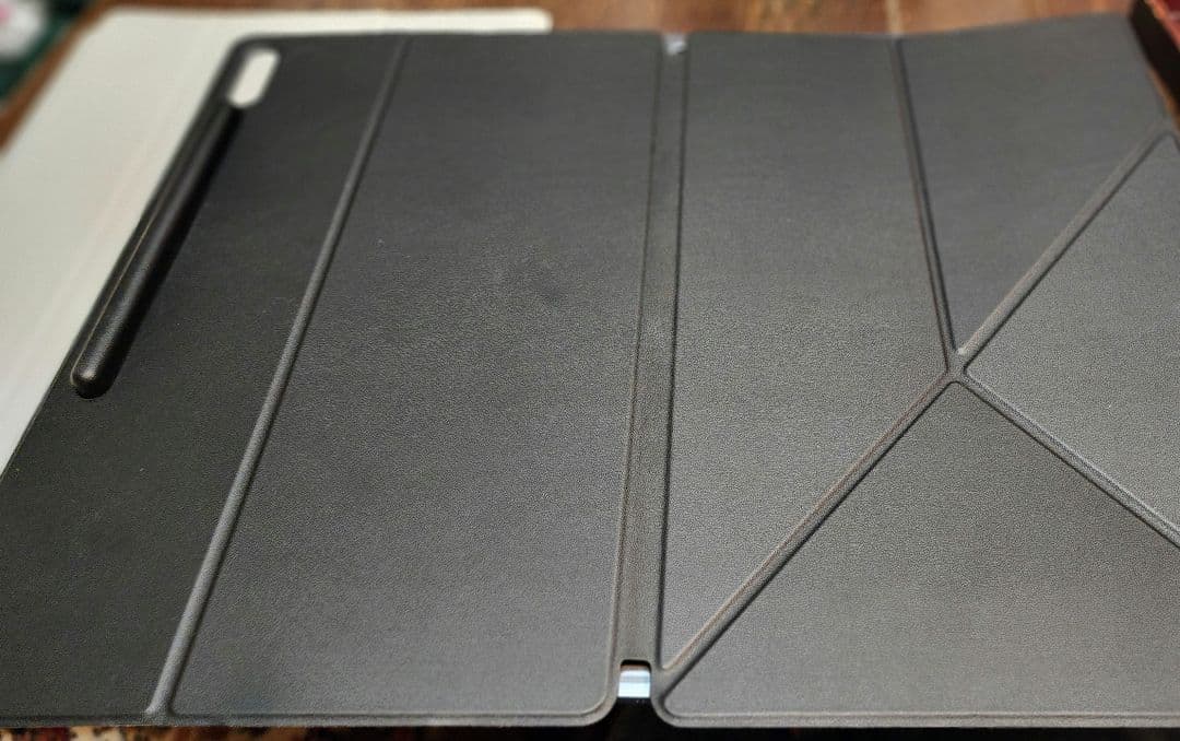 Galaxy Tab S10 Ultra 5G SM-X926B Sペン