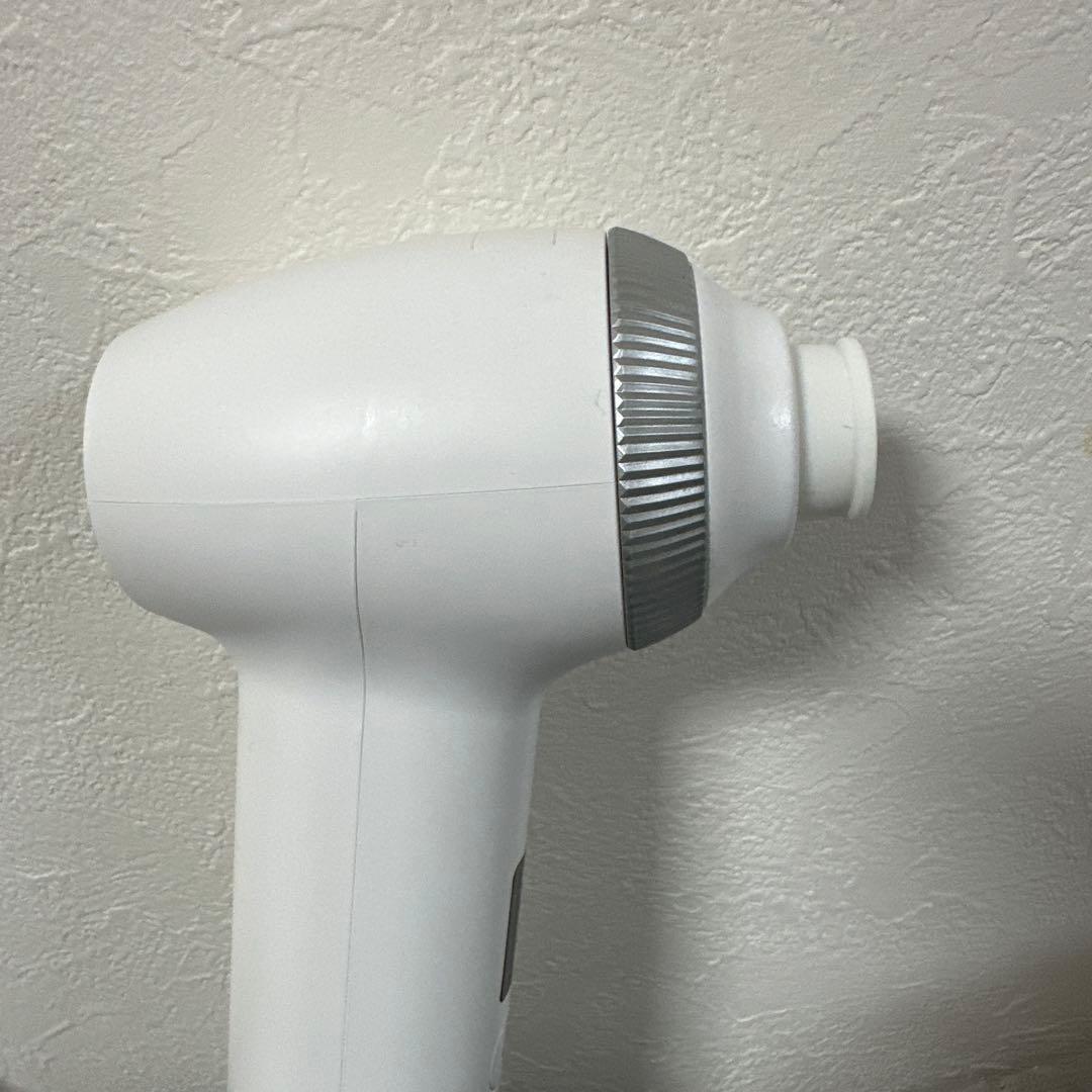 メディキューブ　美顔器　ウルトラチューン