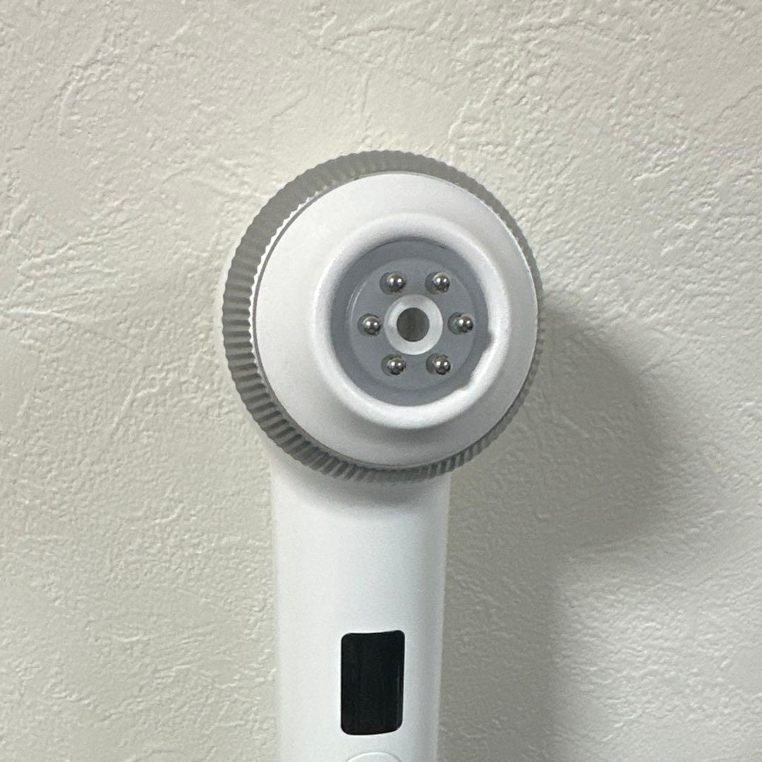 メディキューブ　美顔器　ウルトラチューン