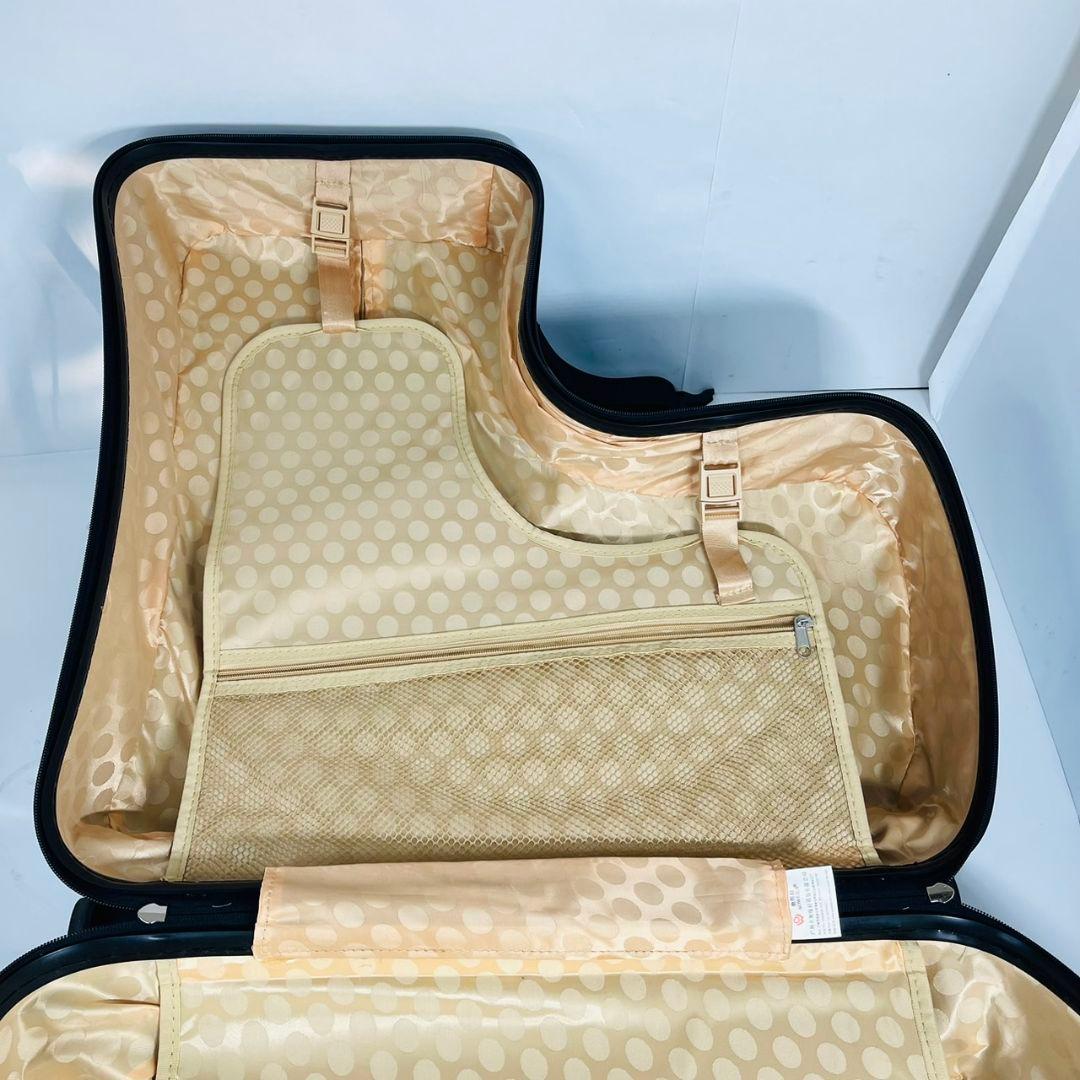 NORICCO ノリッコ 子どもが乗れるキャリーケース