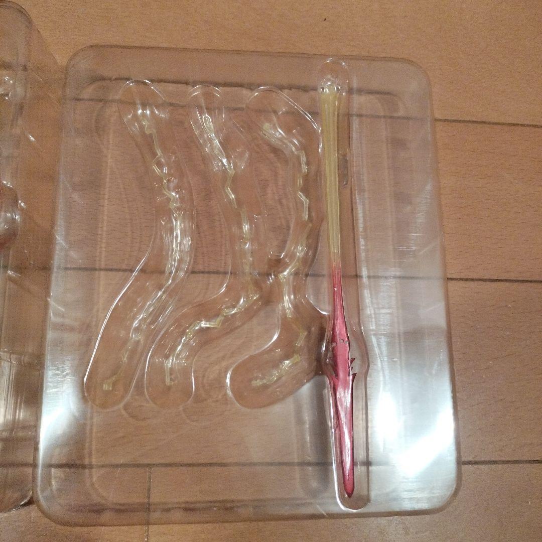 仮面ライダー電王　S.H.Figuarts 仮面ライダー電王