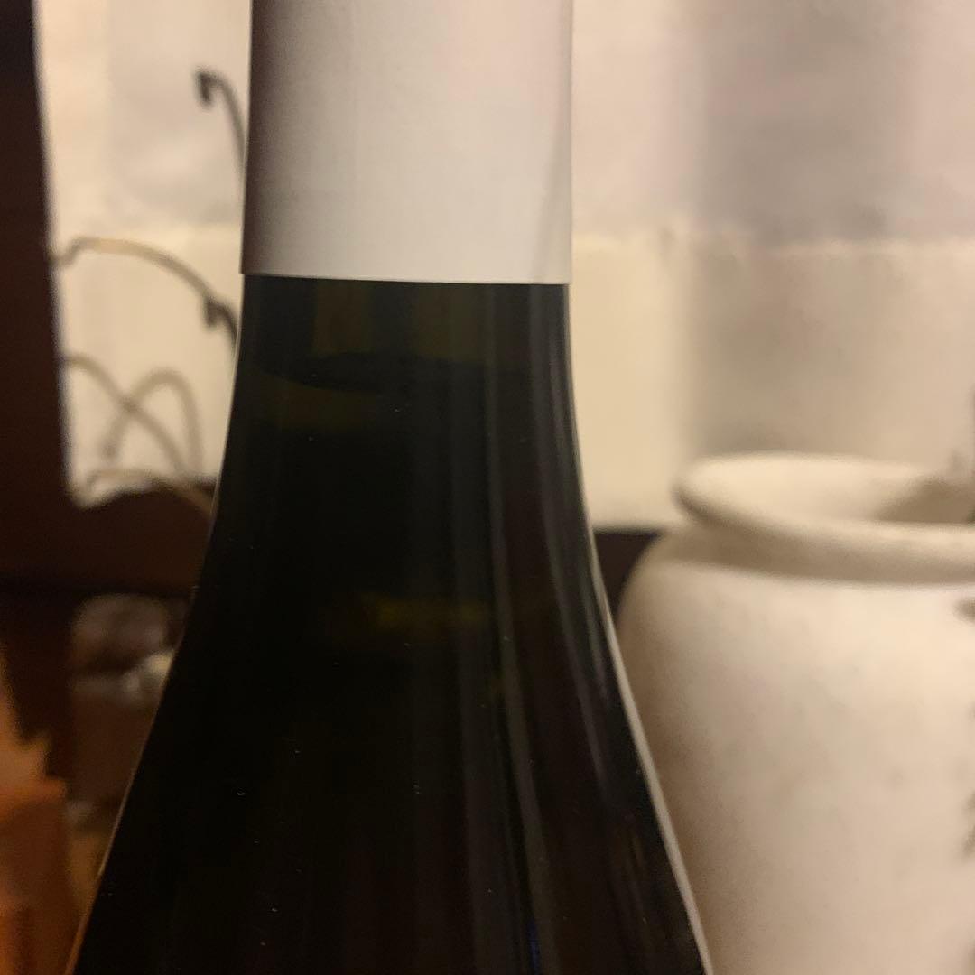 コトー シャンプノワ ブラン オマージュ ア カミーユ 2019 ルイロデレール