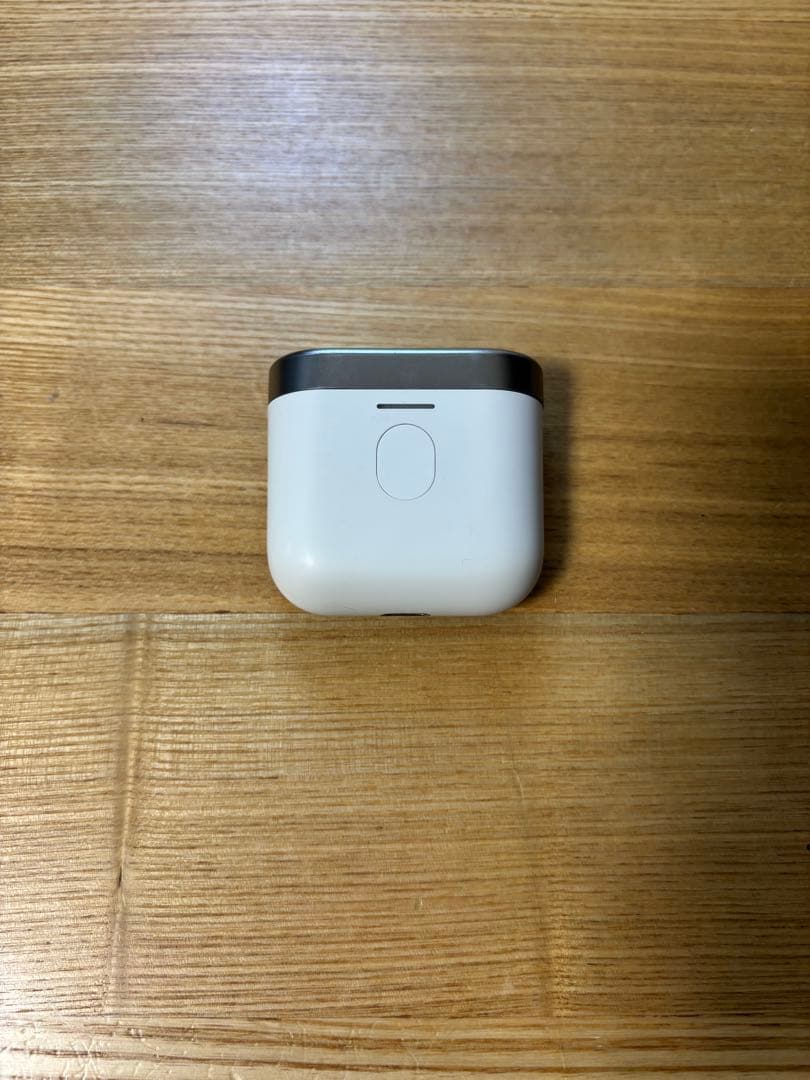 イヤホン Bowers & Wilkins PI7 S2