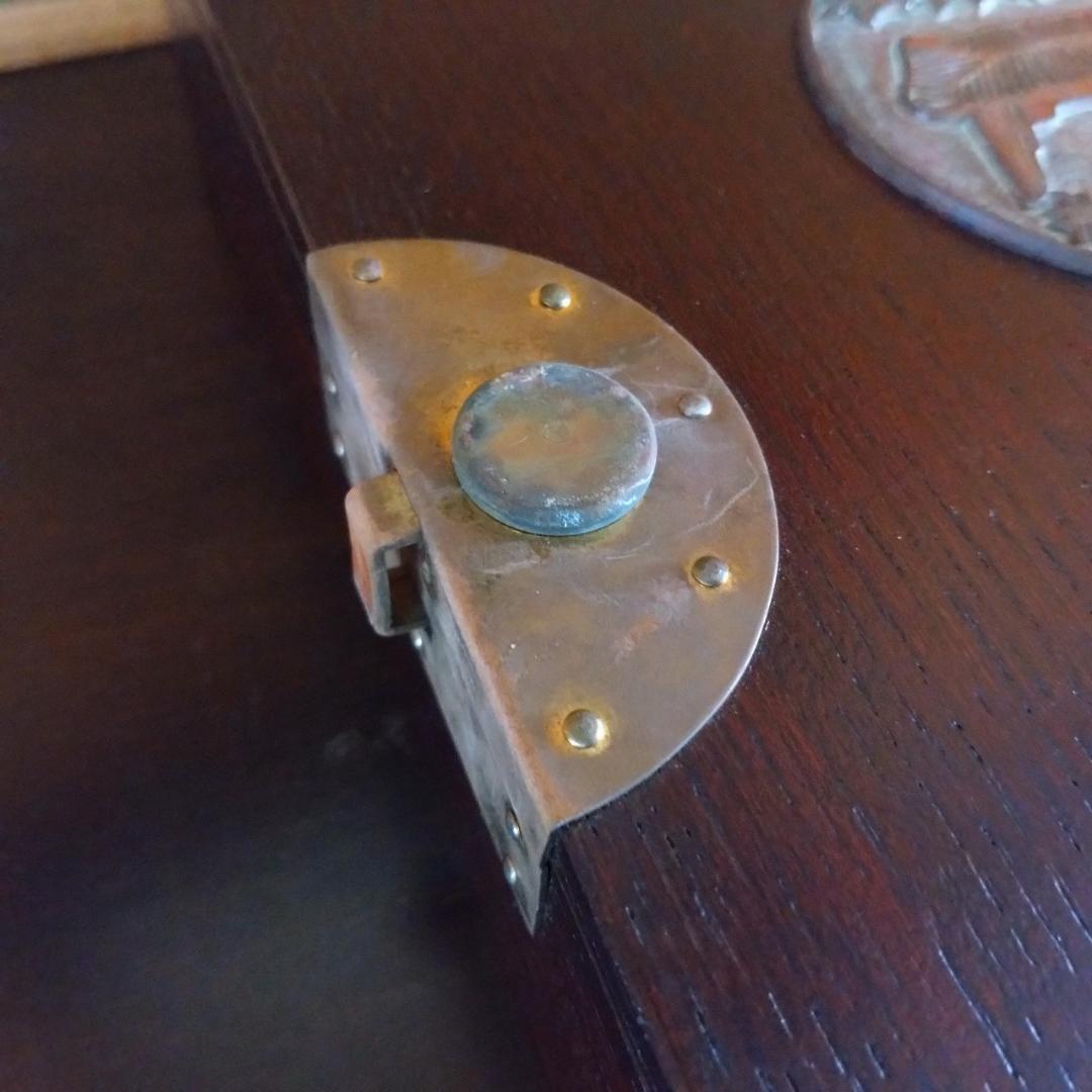 松本民芸家具　池田三四郎著　限定70部のうち26