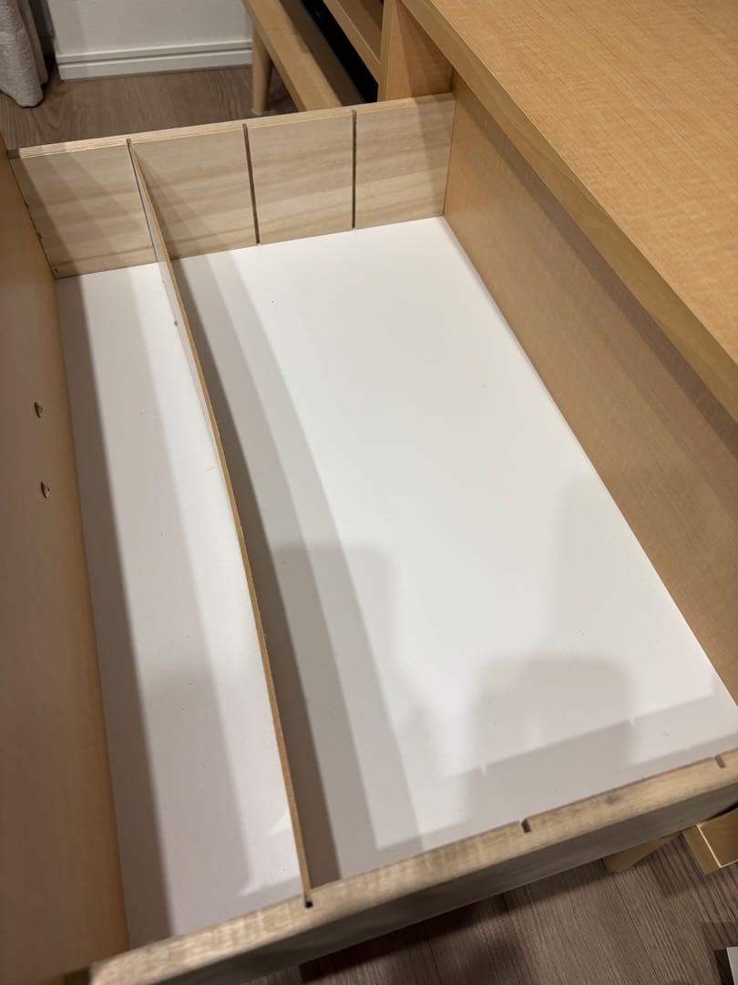 a（オークションは早期終了あり）