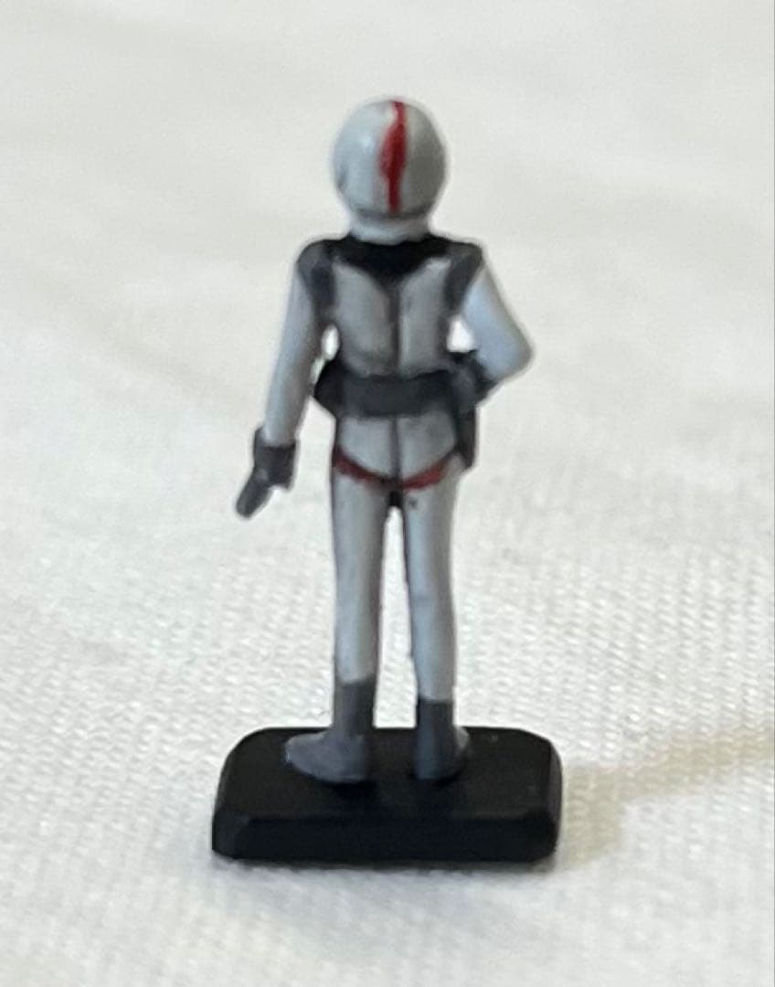 ★MG 1/100 RX-78-2ガンダム ★塗装済み完成品