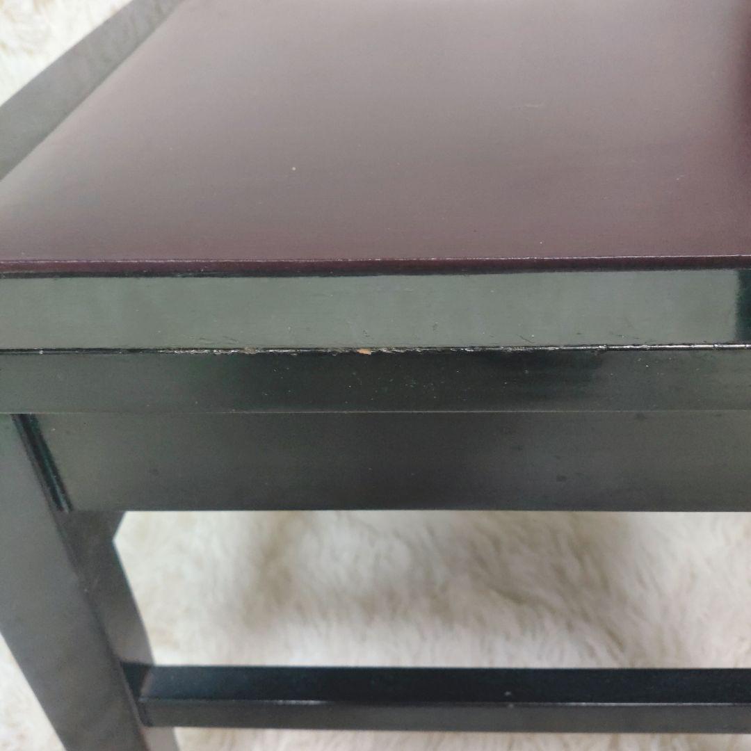 YAMAHA ピアノ椅子　グランドピアノ　背もたれ椅子　トムソン椅子