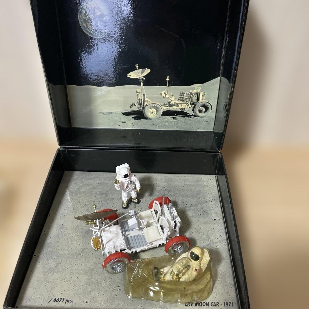 「超希少！MINICHAMPS限定版LRVモデル・美品コレクター向け」Ln214