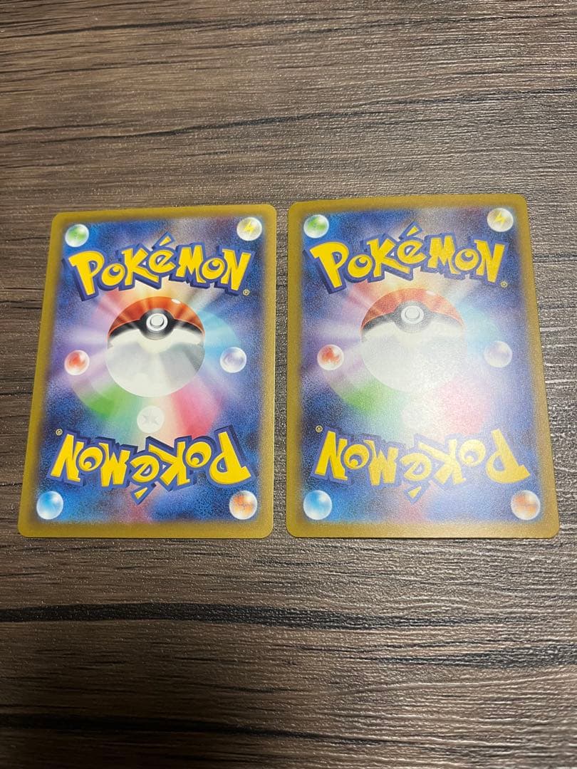 メガリザードンX ex MA MEGAドリームex